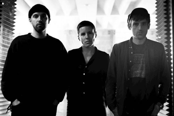 Super Unison share 'The Birthday Gift'