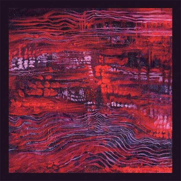 Clowns - Lucid Again