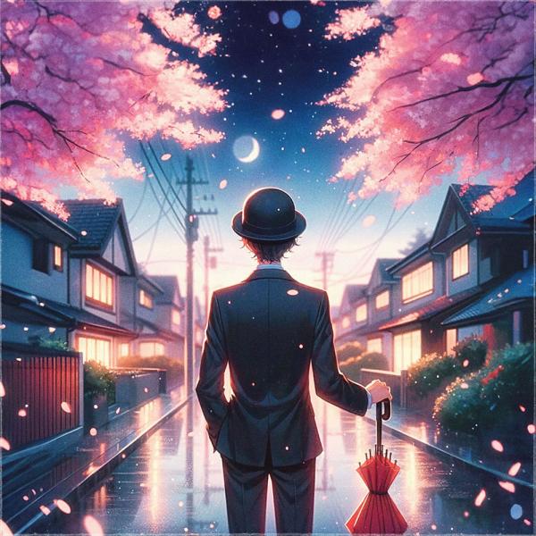 Mayday Parade Mayday Parade Lofi Punk Rock Theory
