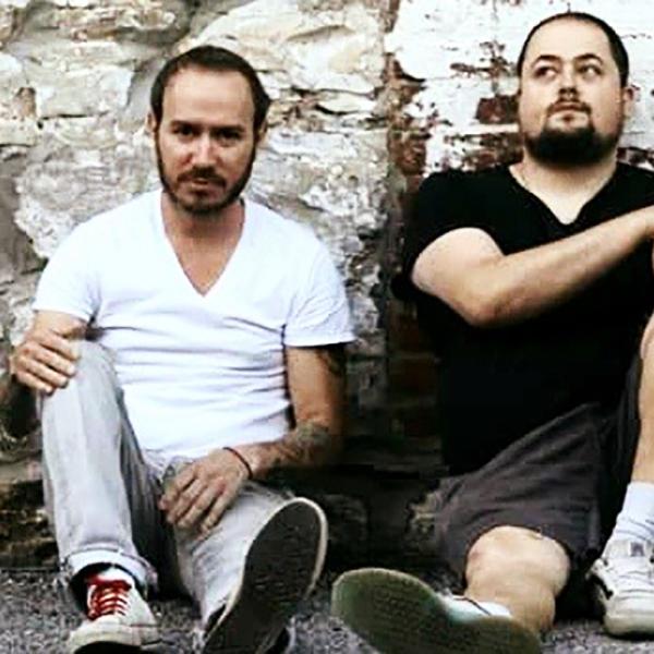 PREMIERE: Mediocre Gatsby share new single 'Dead Summer'