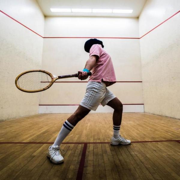 The Eradicator seeks news challenger in video for 'You've Gotta Go'