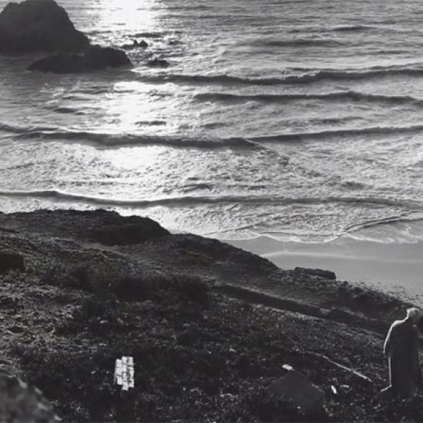Young Prisms shares new single & video 