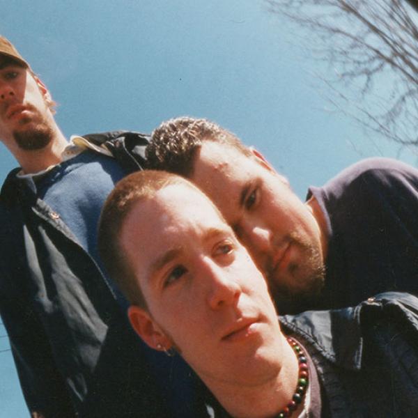 Steadfast Records announce two upcoming Zao releases